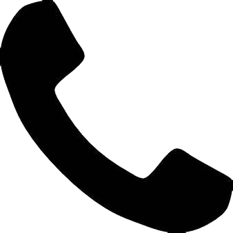 telephone icon